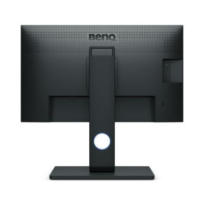 BenQ SW271C Grey (9H.LJTLB.QBE)