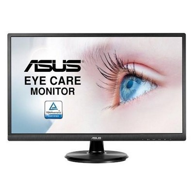 ASUS VA249HE (90LM02W5-B03370)