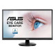 ASUS VA249HE (90LM02W5-B03370)