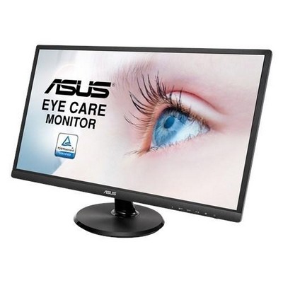 ASUS VA249HE (90LM02W5-B03370)