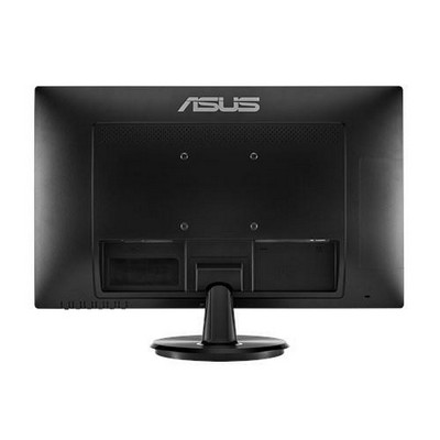 ASUS VA249HE (90LM02W5-B03370)