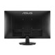 ASUS VA249HE (90LM02W5-B03370)