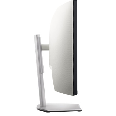 DELL S3423DWC (210-BEJE)