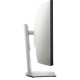 DELL S3423DWC (210-BEJE)