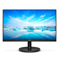 Philips 222V8LA/00, 222V8LA/01