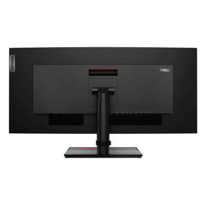 Lenovo ThinkVision P34w-20 (62DCRAT3UA)