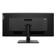 Lenovo ThinkVision P34w-20 (62DCRAT3UA)