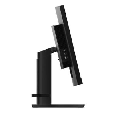 Lenovo ThinkVision P34w-20 (62DCRAT3UA)