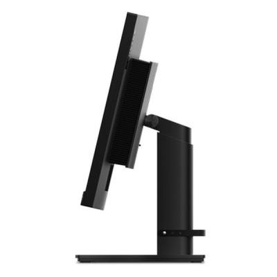Lenovo ThinkVision P34w-20 (62DCRAT3UA)