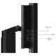 Lenovo ThinkVision P34w-20 (62DCRAT3UA)