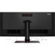 Lenovo ThinkVision P34w-20 (62DCRAT3UA)