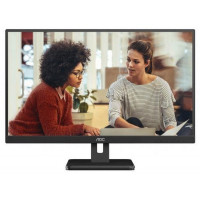 AOC 27E3UM/BK