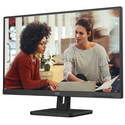 AOC 27E3UM/BK