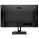 AOC 27E3UM/BK