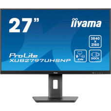 iiyama ProLite XUB2797UHSNP-B1