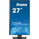 iiyama ProLite XUB2797UHSNP-B1