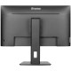 iiyama ProLite XUB2797UHSNP-B1