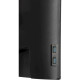 iiyama ProLite XUB2797UHSNP-B1