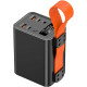 ATRIA WPD-101
