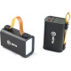 ATRIA WPD-101