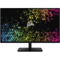 Corsair XENEON 32UHD144-A 4K (CM-9020006-PE)