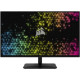 Corsair XENEON 32UHD144-A 4K (CM-9020006-PE)