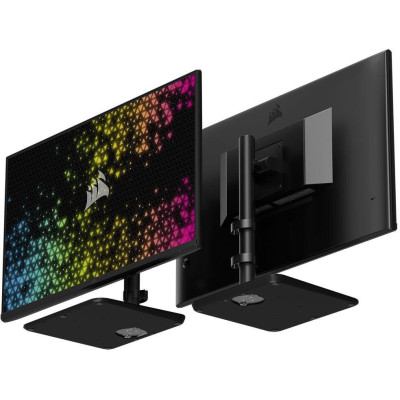 Corsair XENEON 32UHD144-A 4K (CM-9020006-PE)