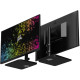 Corsair XENEON 32UHD144-A 4K (CM-9020006-PE)