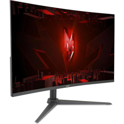 Acer XZ320QUS3bmiiphx (UM.JX0EE.305)