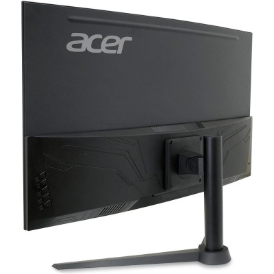 Acer XZ320QUS3bmiiphx (UM.JX0EE.305)