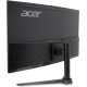 Acer XZ320QUS3bmiiphx (UM.JX0EE.305)
