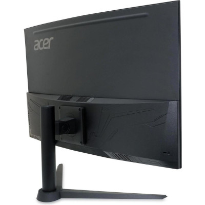Acer XZ320QUS3bmiiphx (UM.JX0EE.305)