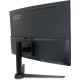 Acer XZ320QUS3bmiiphx (UM.JX0EE.305)