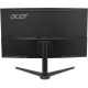 Acer XZ320QUS3bmiiphx (UM.JX0EE.305)