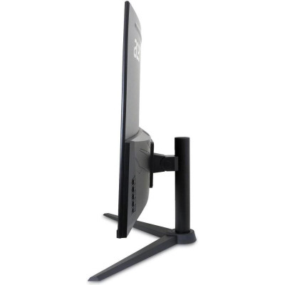 Acer XZ320QUS3bmiiphx (UM.JX0EE.305)