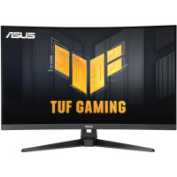 ASUS TUF Gaming VG32VQM5B (90LM0BI1-B01171)