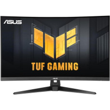 ASUS TUF Gaming VG32VQM5B (90LM0BI1-B01171)