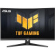 ASUS TUF Gaming VG32VQM5B (90LM0BI1-B01171)