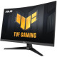 ASUS TUF Gaming VG32VQM5B (90LM0BI1-B01171)