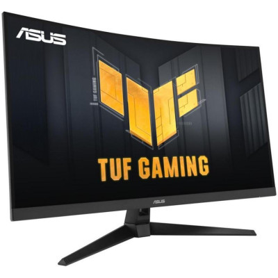 ASUS TUF Gaming VG32VQM5B (90LM0BI1-B01171)