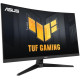 ASUS TUF Gaming VG32VQM5B (90LM0BI1-B01171)