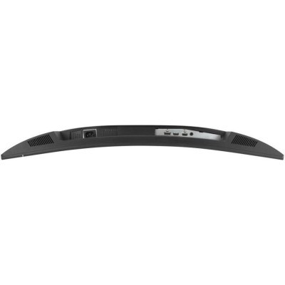 ASUS TUF Gaming VG32VQM5B (90LM0BI1-B01171)