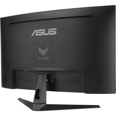 ASUS TUF Gaming VG32VQM5B (90LM0BI1-B01171)