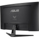 ASUS TUF Gaming VG32VQM5B (90LM0BI1-B01171)