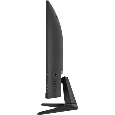 ASUS TUF Gaming VG32VQM5B (90LM0BI1-B01171)