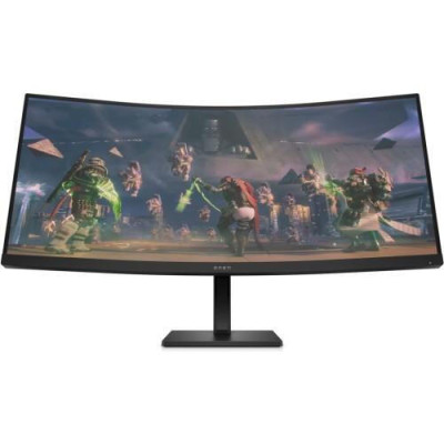 HP OMEN 34c 780K8AA
