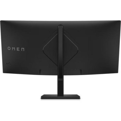 HP OMEN 34c 780K8AA