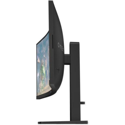 HP OMEN 34c 780K8AA