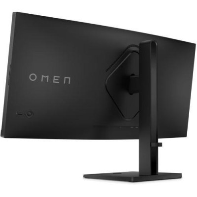 HP OMEN 34c 780K8AA