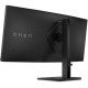 HP OMEN 34c 780K8AA